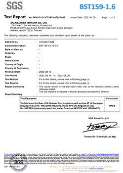 RHODIUM BST159-1.6 (2020-08-26)